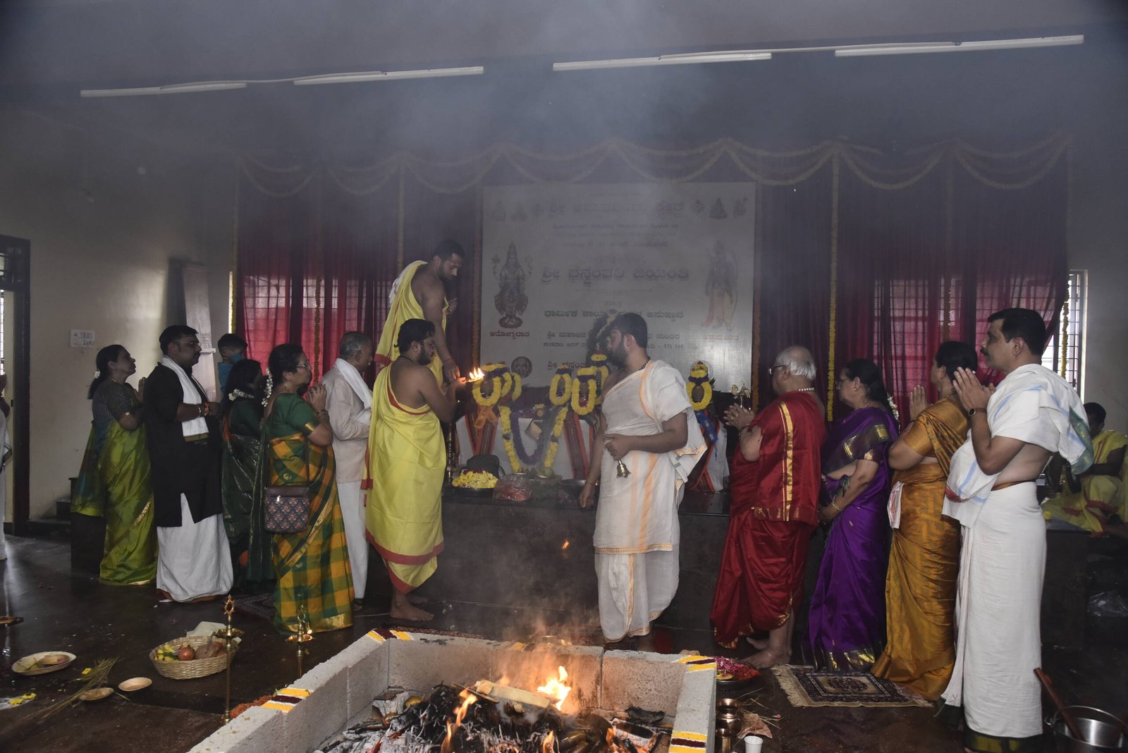 New Meena Studio_Ph NO:9448241507