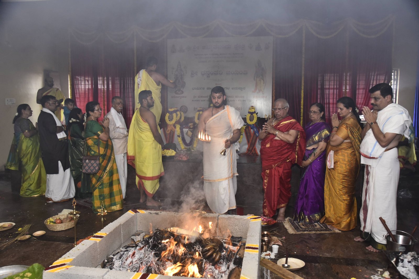 New Meena Studio_Ph NO:9448241507